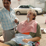 India 2007