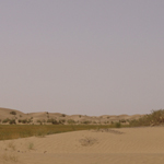 Balutschistan
