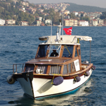 Türkei 2007